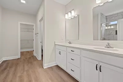 5109 Water Breeze Ct., Myrtle Beach, SC 29588 - Photo 12