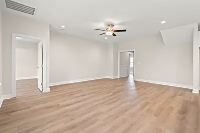 5109 Water Breeze Ct., Myrtle Beach, SC 29588 - Photo 4
