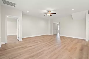 5109 Water Breeze Ct, Myrtle Beach, SC 29588 - Photo 4