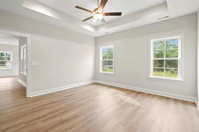 5109 Water Breeze Ct., Myrtle Beach, SC 29588 - Photo 10