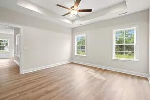 5109 Water Breeze Ct, Myrtle Beach, SC 29588 - Photo 10