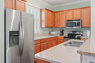 750 Howard Ave, Myrtle Beach, SC 29577 - Photo 26