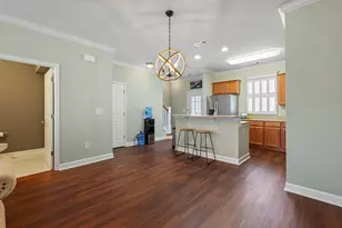 750 Howard Ave, Myrtle Beach, SC 29577 - Photo 12
