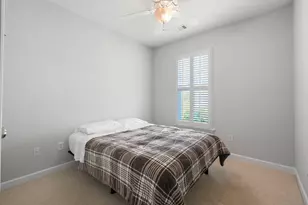 750 Howard Ave, Myrtle Beach, SC 29577 - Photo 36