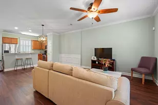 750 Howard Ave, Myrtle Beach, SC 29577 - Photo 8
