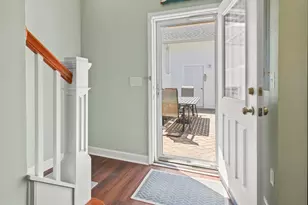750 Howard Ave, Myrtle Beach, SC 29577 - Photo 22