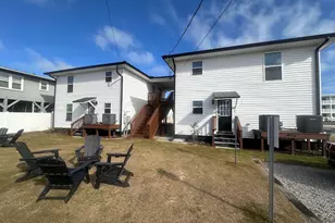4501 N Ocean Blvd, North Myrtle Beach, SC 29582 - Photo 1