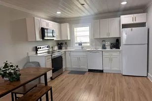 4501 N Ocean Blvd, North Myrtle Beach, SC 29582 - Photo 4