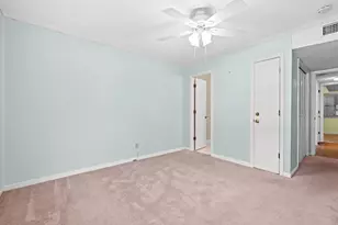 5601 Ocean Blvd N, Myrtle Beach, SC 29577 - Photo 14