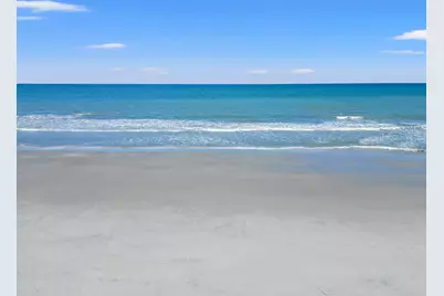 5601 Ocean Blvd. N #202A, Myrtle Beach, SC 29577 - Photo 34