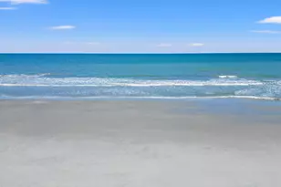 5601 Ocean Blvd N, Myrtle Beach, SC 29577 - Photo 34