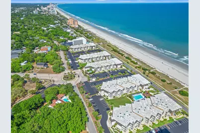 5601 Ocean Blvd. N #202A, Myrtle Beach, SC 29577 - Photo 28