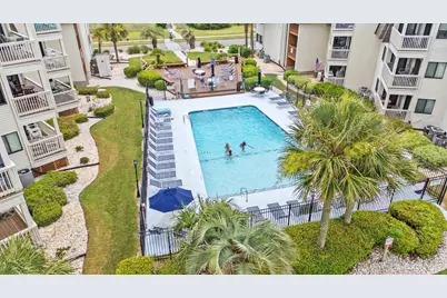 5601 Ocean Blvd. N #202A, Myrtle Beach, SC 29577 - Photo 20