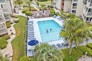 5601 Ocean Blvd N, Myrtle Beach, SC 29577 - Photo 20
