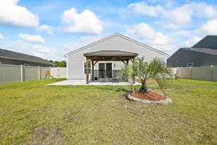 348 Angler Ct, Conway, SC 29526 - Photo 30
