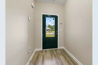 348 Angler Ct., Conway, SC 29526 - Photo 6