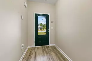 348 Angler Ct, Conway, SC 29526 - Photo 6