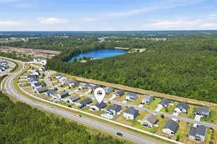 348 Angler Ct, Conway, SC 29526 - Photo 36