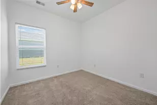 348 Angler Ct, Conway, SC 29526 - Photo 12