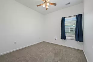 348 Angler Ct, Conway, SC 29526 - Photo 14