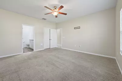348 Angler Ct., Conway, SC 29526 - Photo 10