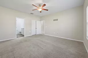 348 Angler Ct, Conway, SC 29526 - Photo 10