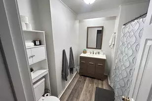 106 University Dr, Conway, SC 29526 - Photo 26