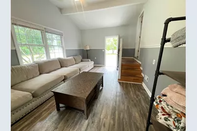 106 University Dr., Conway, SC 29526 - Photo 18