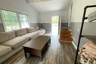 106 University Dr, Conway, SC 29526 - Photo 18