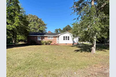 106 University Dr., Conway, SC 29526 - Photo 10