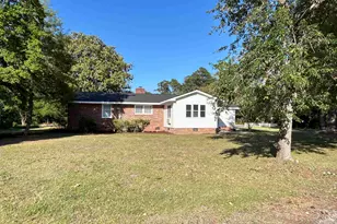 106 University Dr, Conway, SC 29526 - Photo 10
