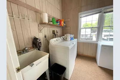 106 University Dr., Conway, SC 29526 - Photo 20