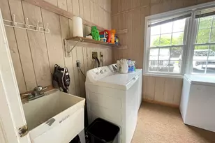 106 University Dr, Conway, SC 29526 - Photo 20