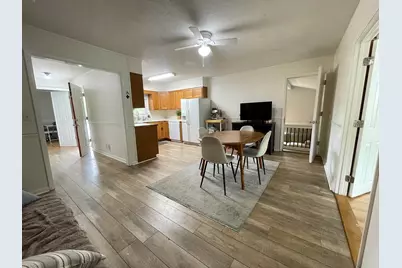 106 University Dr., Conway, SC 29526 - Photo 16