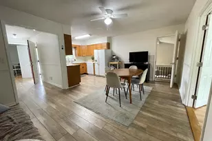 106 University Dr, Conway, SC 29526 - Photo 16