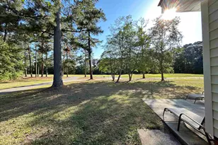 106 University Dr, Conway, SC 29526 - Photo 8