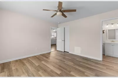 833 Silvercrest Dr., Myrtle Beach, SC 29579 - Photo 18