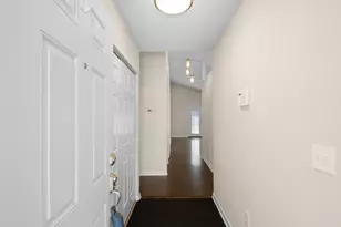 833 Silvercrest Dr, Myrtle Beach, SC 29579 - Photo 6