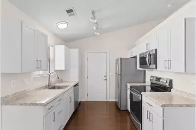 833 Silvercrest Dr., Myrtle Beach, SC 29579 - Photo 8