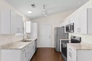 833 Silvercrest Dr, Myrtle Beach, SC 29579 - Photo 8