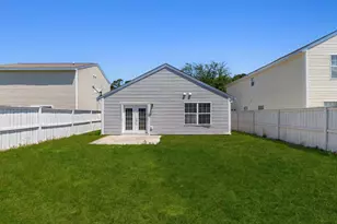 833 Silvercrest Dr, Myrtle Beach, SC 29579 - Photo 28