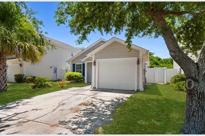 833 Silvercrest Dr., Myrtle Beach, SC 29579 - Photo 2