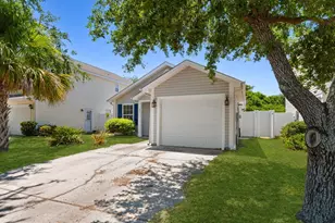 833 Silvercrest Dr, Myrtle Beach, SC 29579 - Photo 2