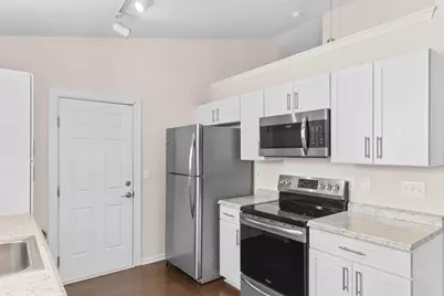 833 Silvercrest Dr., Myrtle Beach, SC 29579 - Photo 10