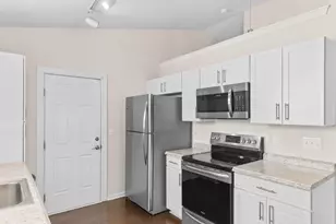 833 Silvercrest Dr, Myrtle Beach, SC 29579 - Photo 10