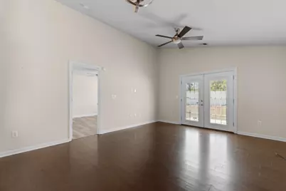 833 Silvercrest Dr., Myrtle Beach, SC 29579 - Photo 16