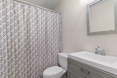 833 Silvercrest Dr., Myrtle Beach, SC 29579 - Photo 24