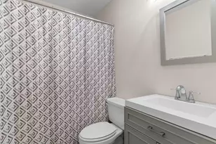 833 Silvercrest Dr, Myrtle Beach, SC 29579 - Photo 24