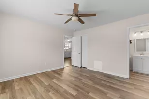 833 Silvercrest Dr, Myrtle Beach, SC 29579 - Photo 18