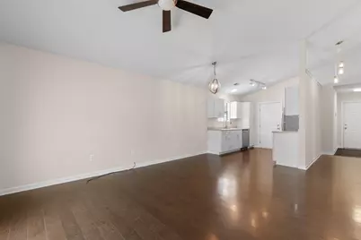 833 Silvercrest Dr., Myrtle Beach, SC 29579 - Photo 14